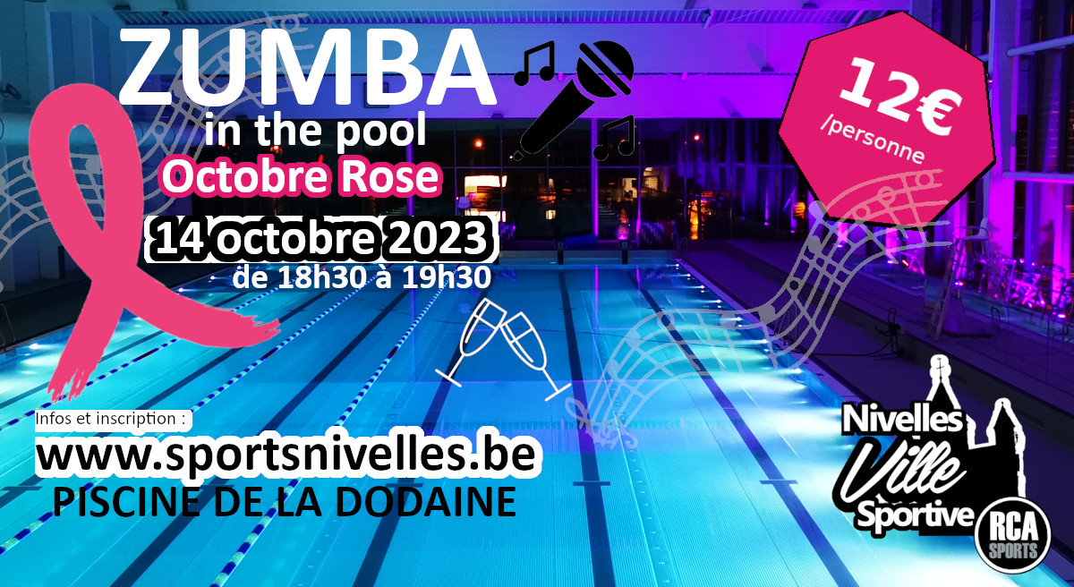 octobre2023