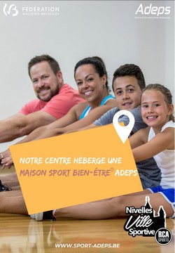 Affiche famille Siteweb