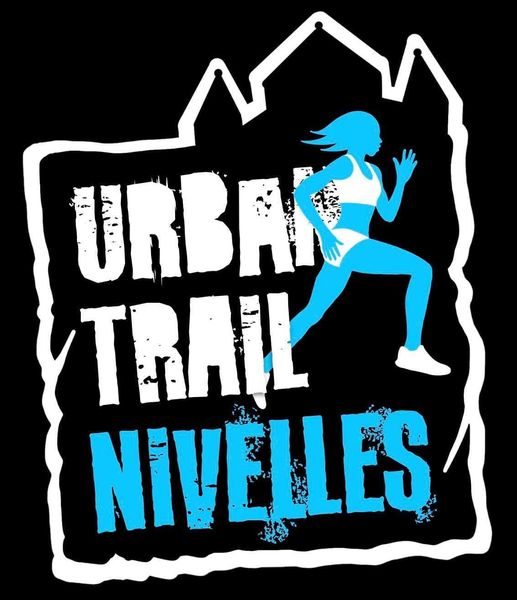 urbantrail