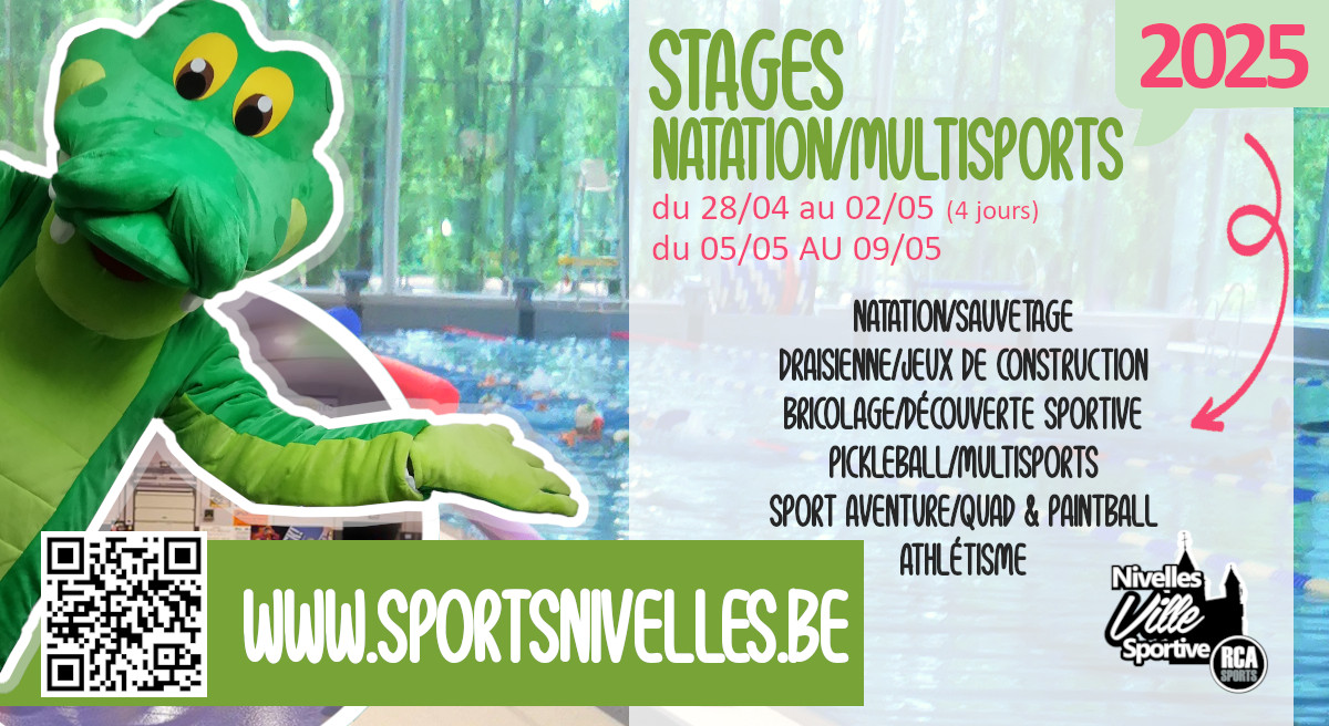 affiche Printemps2025