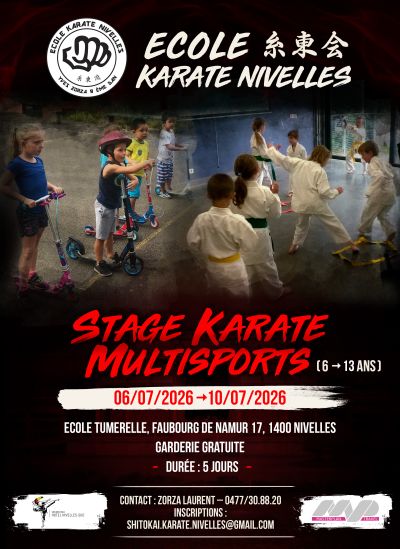 Shitokai Stage06Juillet V01