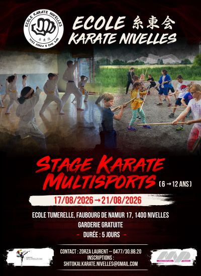 Shitokai Stage17Aout V01