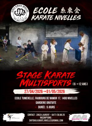 Shitokai Stage27Avril2026