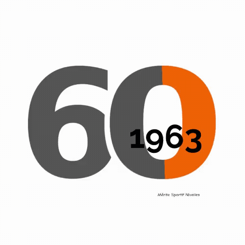 logo60ans