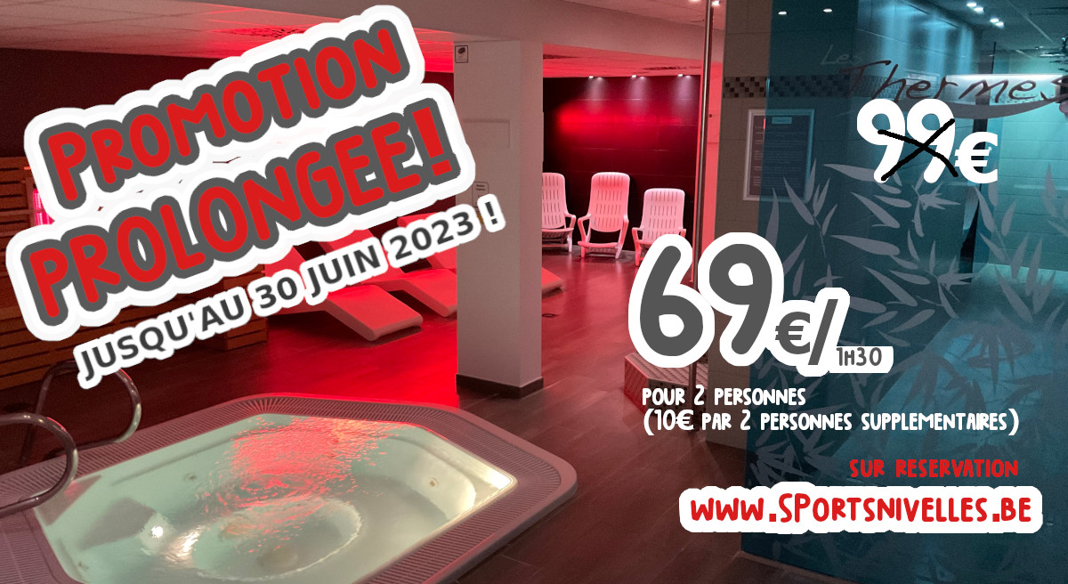 afficheStValentin2023