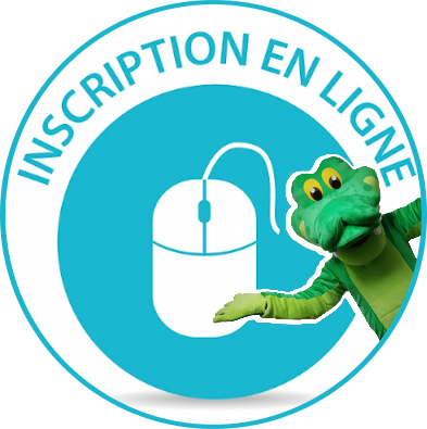 inscriptionLigneDodi.png