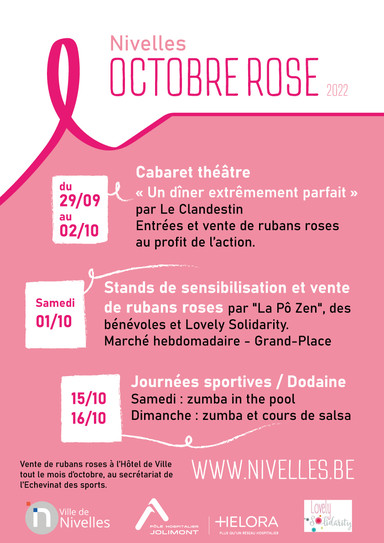 l_Affiche-Octobre-rose-2022-web.jpg