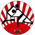 JudoNivellessportsClub