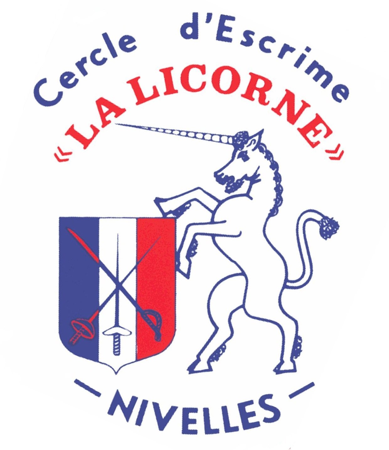 La Licorne