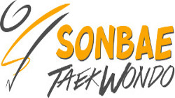 Sonbae2019