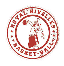 basket Nivelles