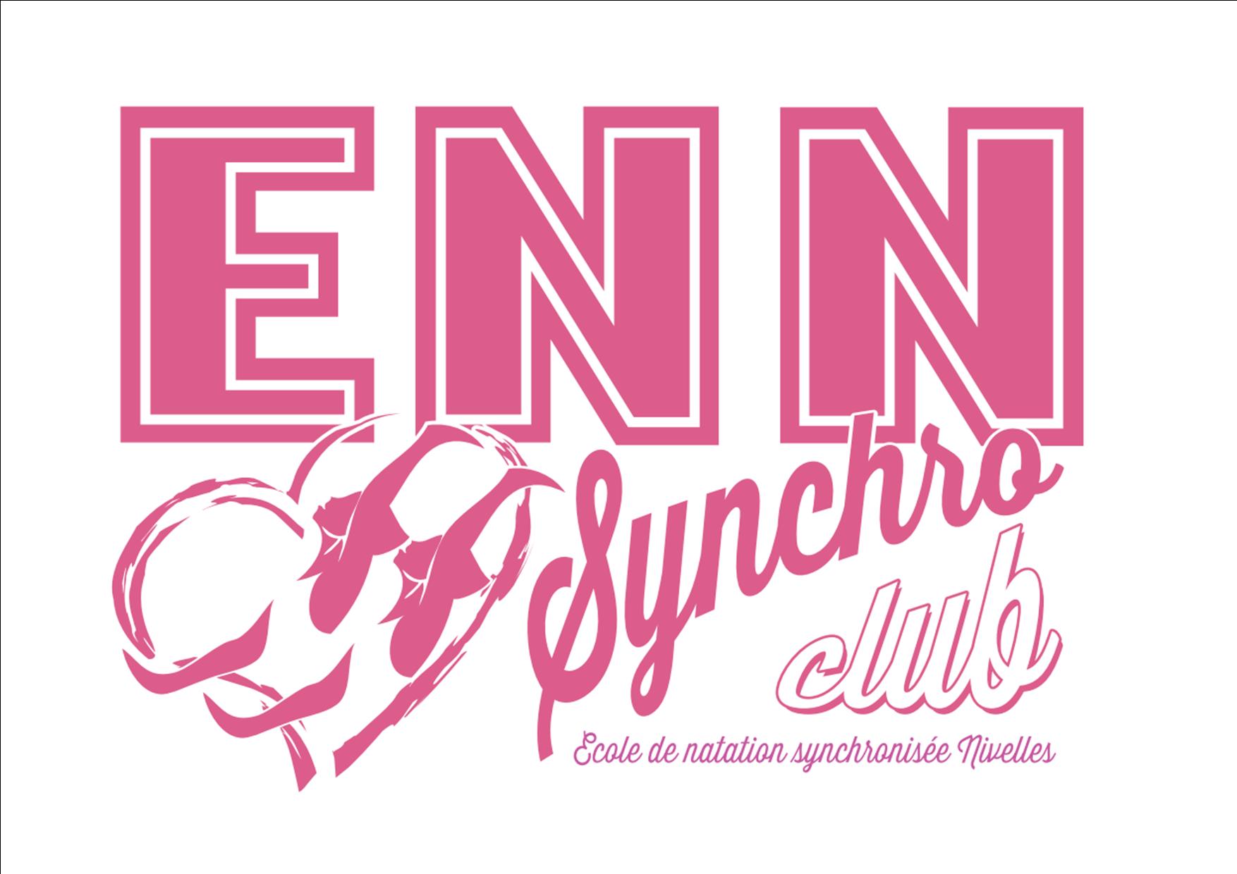 enn synchro 2017