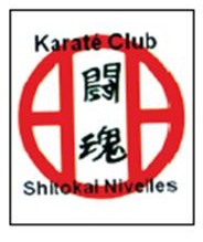 karate