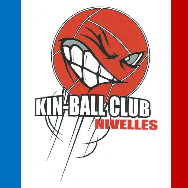 kinball logo