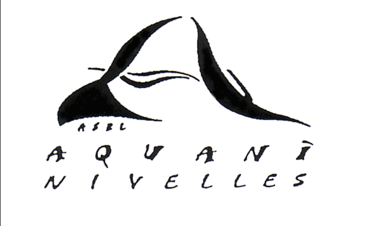 logo aquanitr