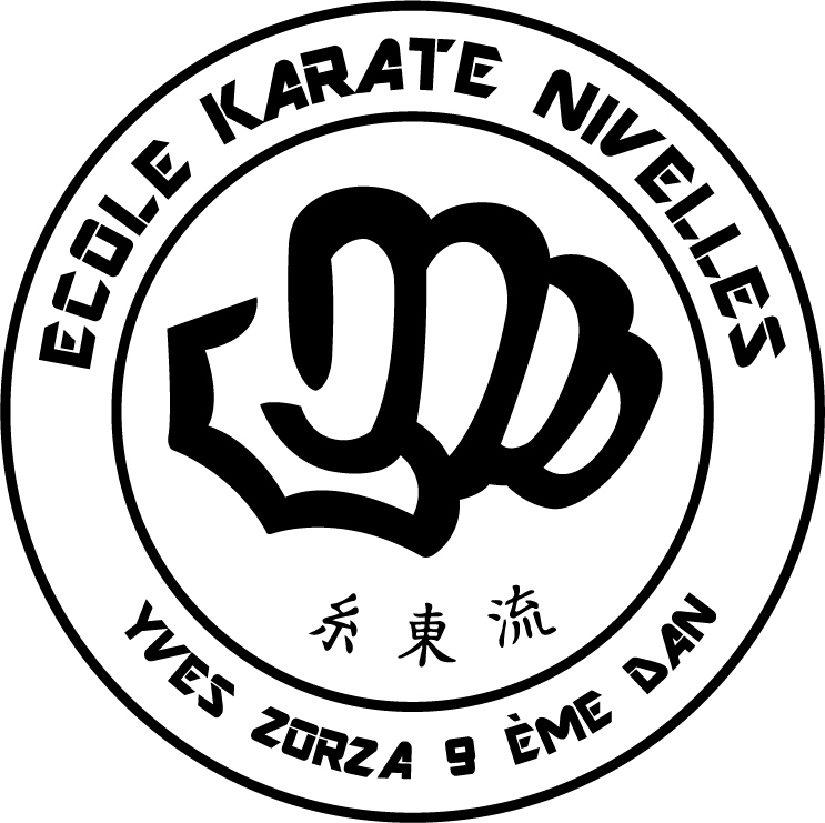 EcoleKarate2022