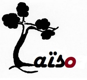 Taiso