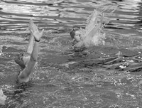 ENN Synchro