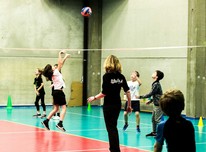 BW Nivelles