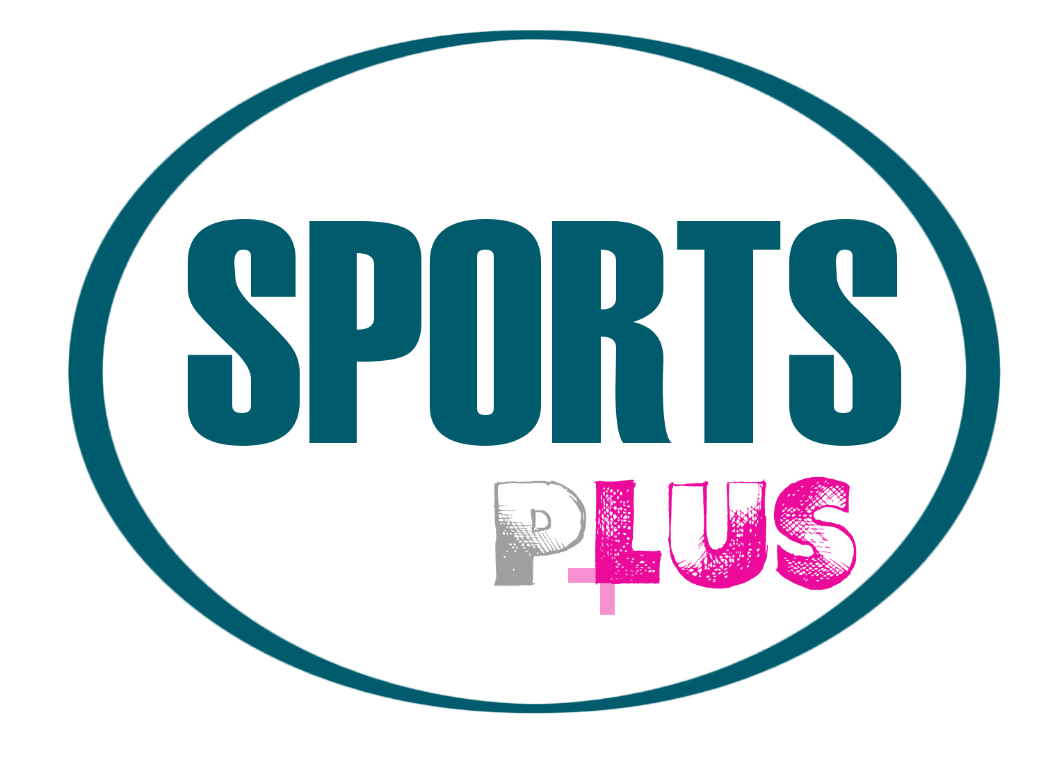 LOGOSportsSeniors