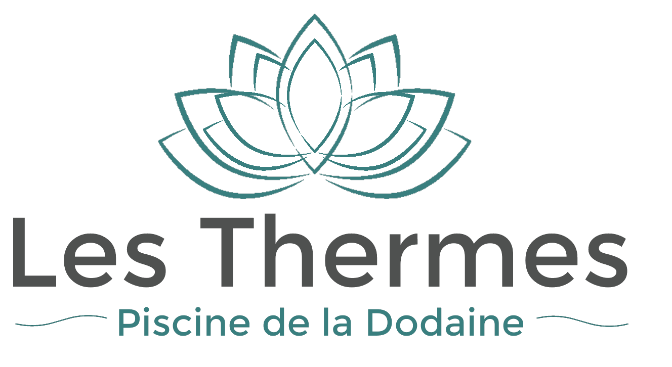 Logo Thermes 2024 FondBlancTR