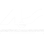 logoAESNoir.SiteTR