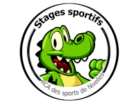 logoStage