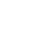 logoVilleNivellesNBTR