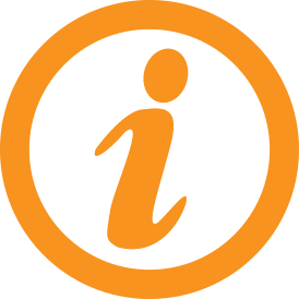 logoinfo