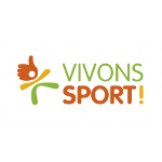 logo VivonsSportNBTR