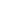 Click to enlarge image Basket.jpeg